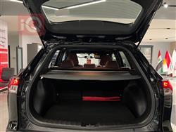 تويوتا كورولا كروس